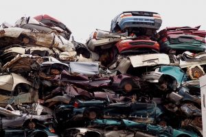 cash for cars