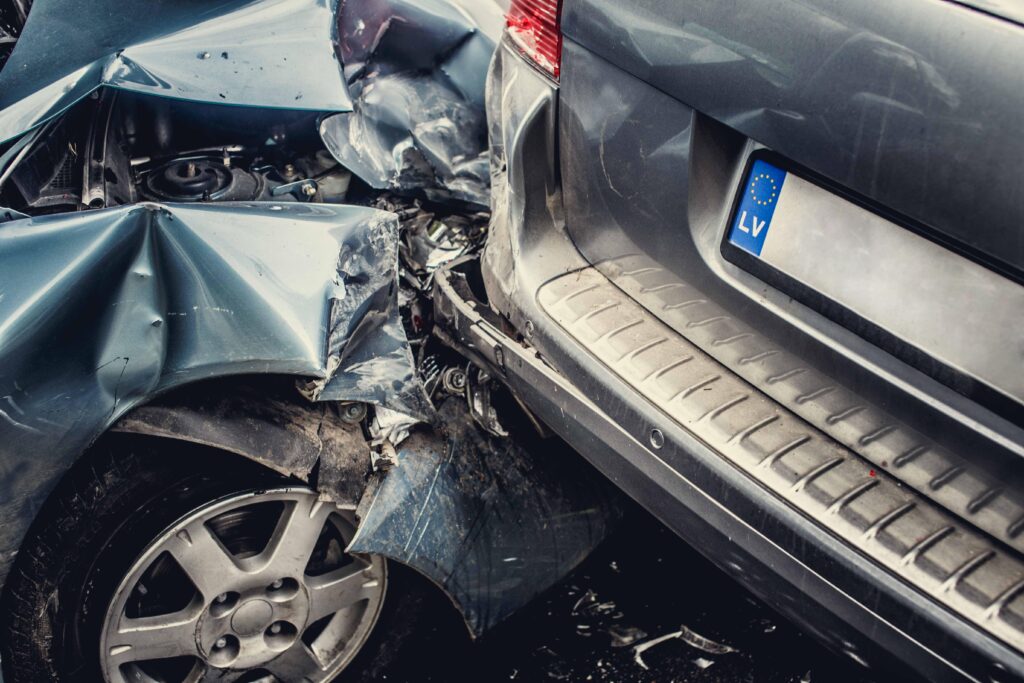 auto wreckers