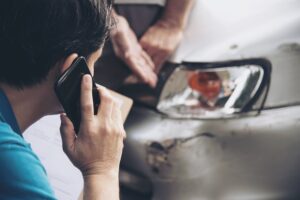 Local Junk Car Buyers