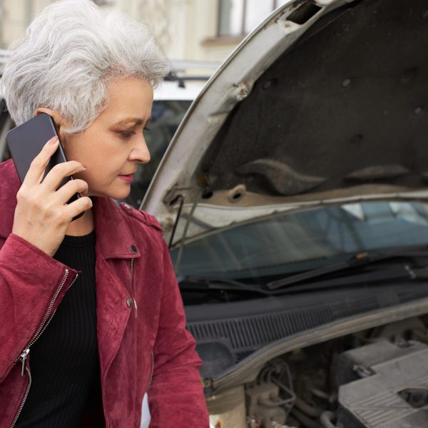 car removal for cash
